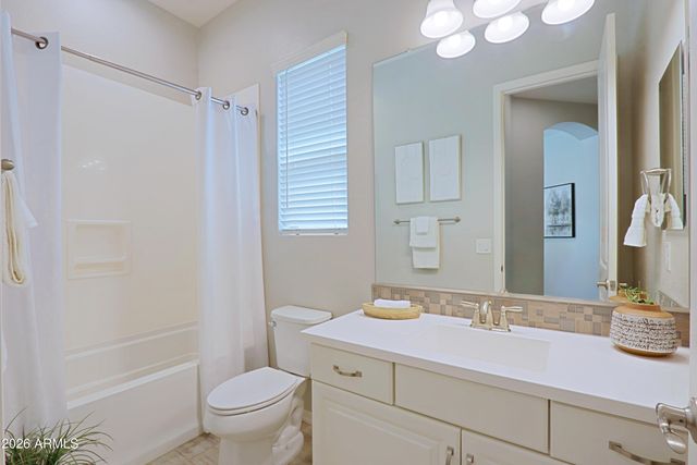 4290 E CYNTHIA Street, Gilbert, AZ 85295