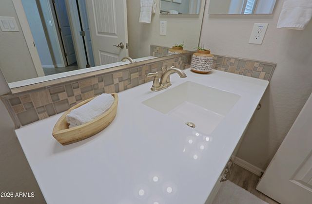 4290 E CYNTHIA Street, Gilbert, AZ 85295