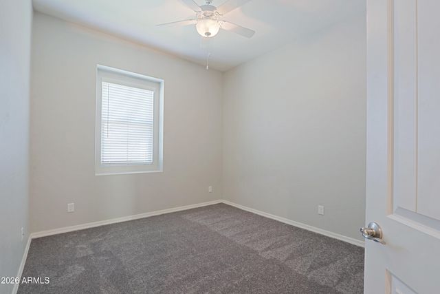 4290 E CYNTHIA Street, Gilbert, AZ 85295