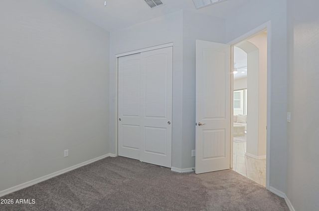 4290 E CYNTHIA Street, Gilbert, AZ 85295