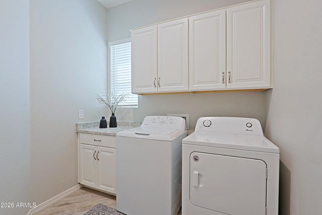 4290 E CYNTHIA Street, Gilbert, AZ 85295