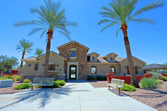 4290 E CYNTHIA Street, Gilbert, AZ 85295