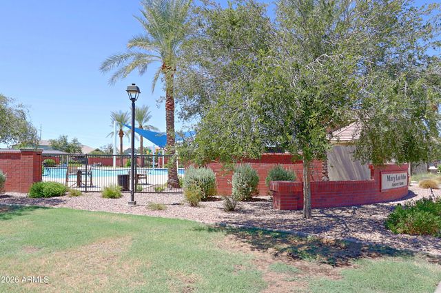 4290 E CYNTHIA Street, Gilbert, AZ 85295