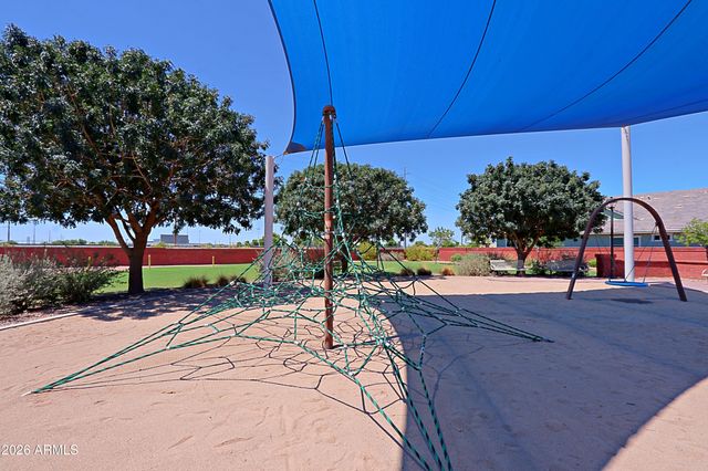 4290 E CYNTHIA Street, Gilbert, AZ 85295