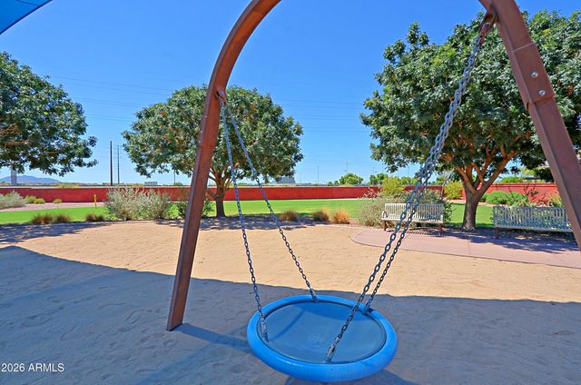 4290 E CYNTHIA Street, Gilbert, AZ 85295