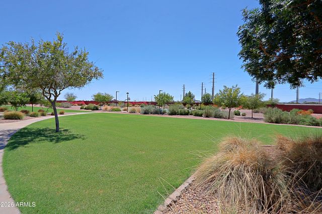 4290 E CYNTHIA Street, Gilbert, AZ 85295