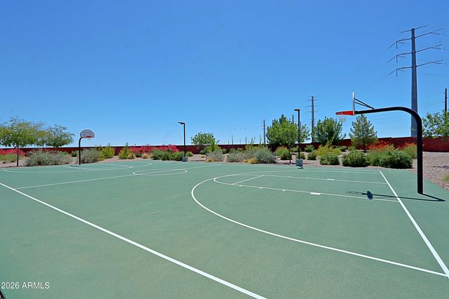 4290 E CYNTHIA Street, Gilbert, AZ 85295