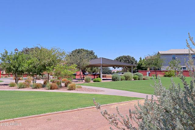 4290 E CYNTHIA Street, Gilbert, AZ 85295