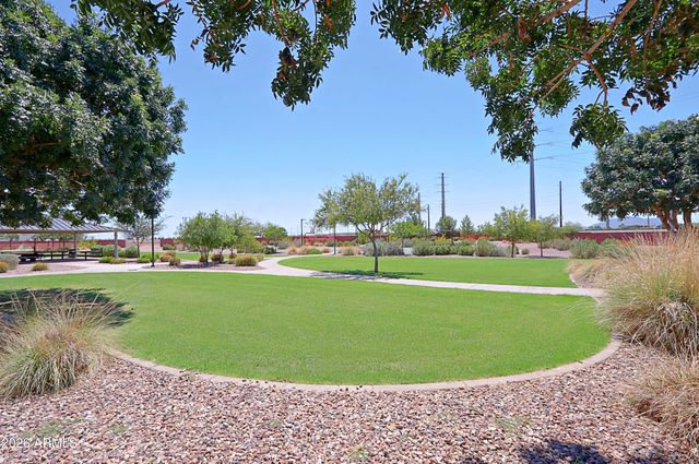 4290 E CYNTHIA Street, Gilbert, AZ 85295