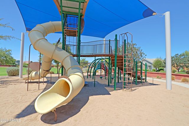 4290 E CYNTHIA Street, Gilbert, AZ 85295
