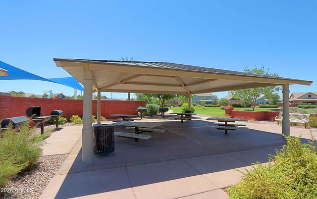 4290 E CYNTHIA Street, Gilbert, AZ 85295