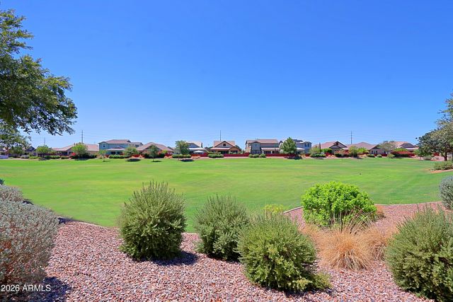 4290 E CYNTHIA Street, Gilbert, AZ 85295