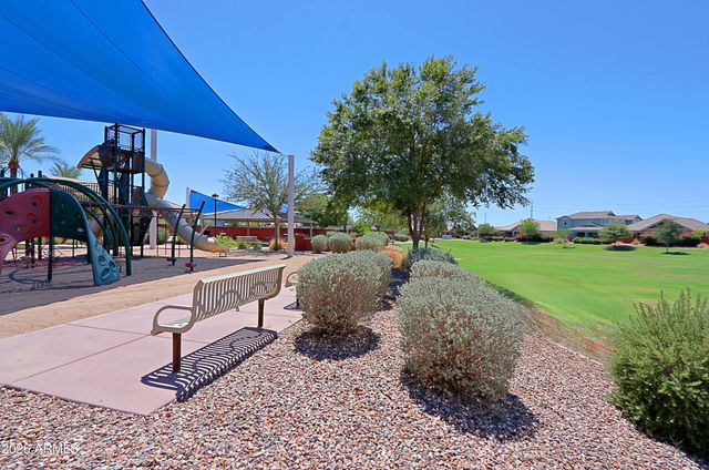 4290 E CYNTHIA Street, Gilbert, AZ 85295