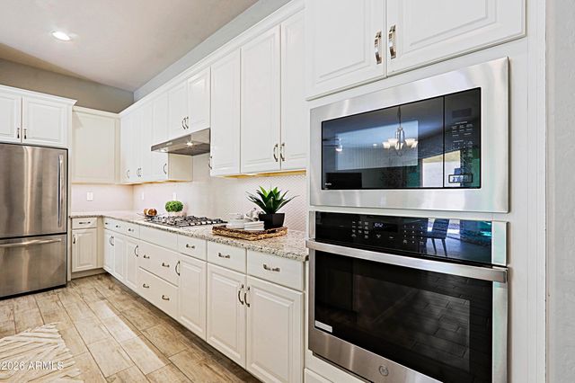 4290 E CYNTHIA Street, Gilbert, AZ 85295