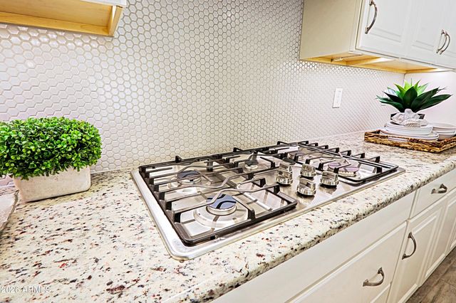 4290 E CYNTHIA Street, Gilbert, AZ 85295