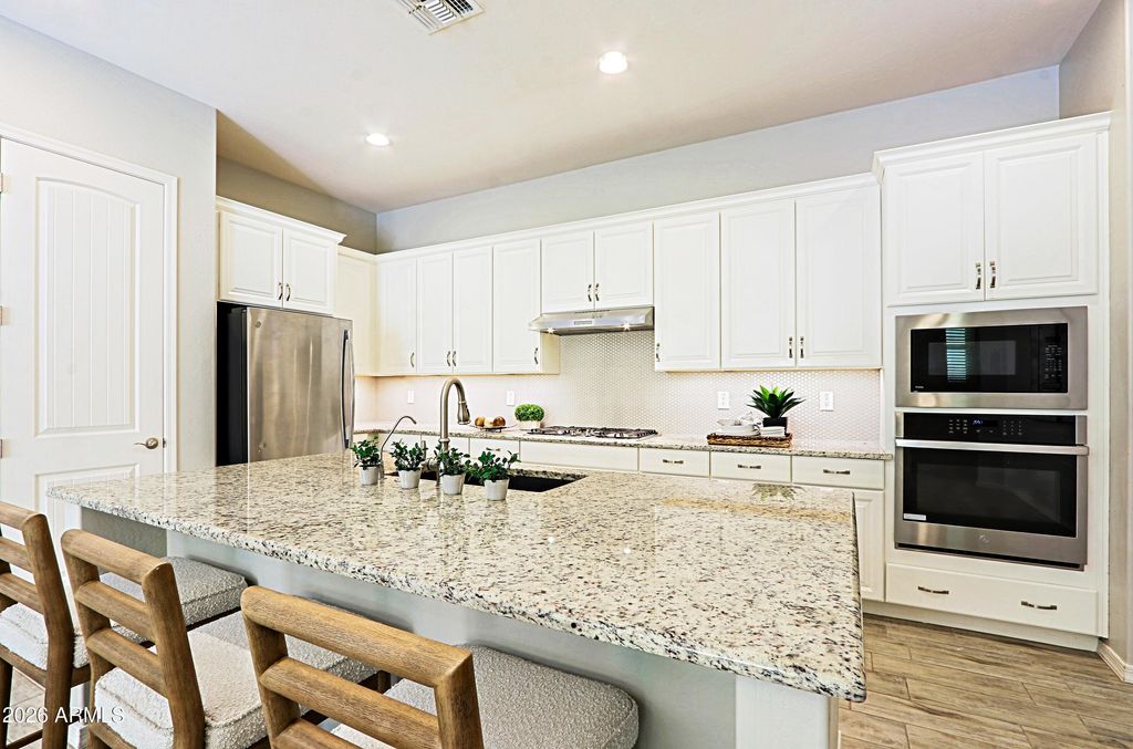 4290 E CYNTHIA Street, Gilbert, AZ 85295 — photo 4