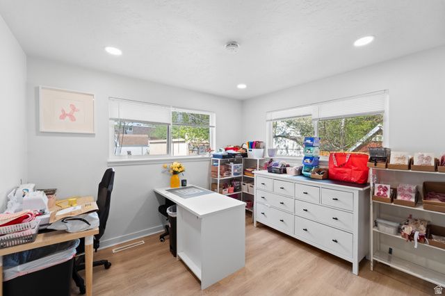 257 E 200 S, Provo, UT 84606