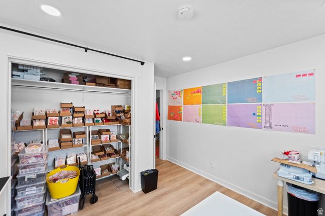 257 E 200 S, Provo, UT 84606
