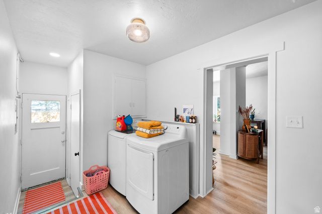 257 E 200 S, Provo, UT 84606