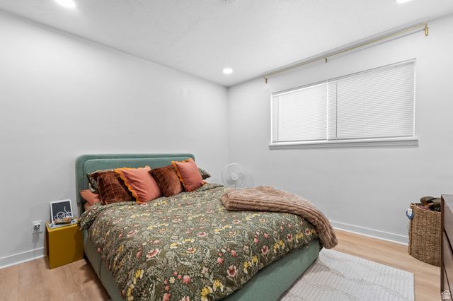 257 E 200 S, Provo, UT 84606