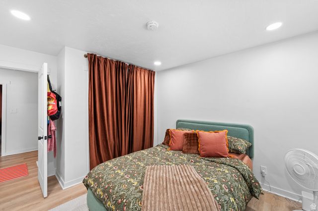 257 E 200 S, Provo, UT 84606