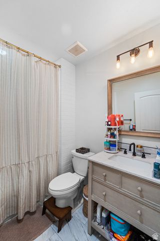 257 E 200 S, Provo, UT 84606