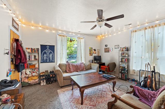 257 E 200 S, Provo, UT 84606