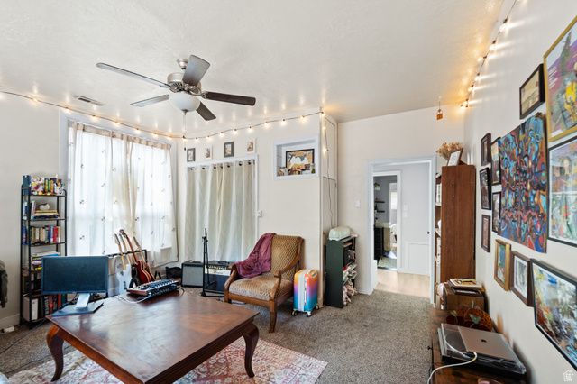 257 E 200 S, Provo, UT 84606