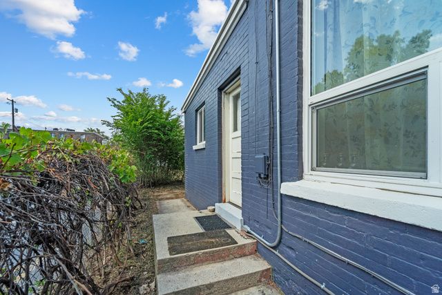 257 E 200 S, Provo, UT 84606