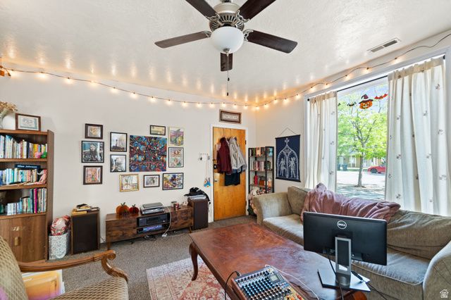 257 E 200 S, Provo, UT 84606