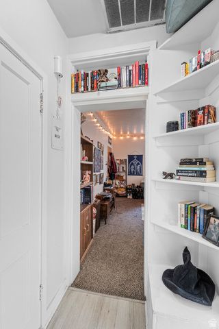 257 E 200 S, Provo, UT 84606