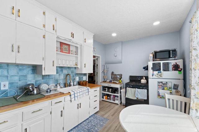 257 E 200 S, Provo, UT 84606