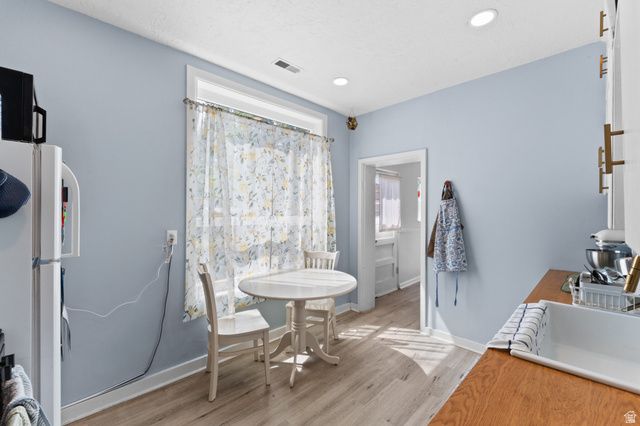 257 E 200 S, Provo, UT 84606