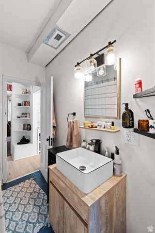 257 E 200 S, Provo, UT 84606