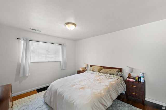 257 E 200 S, Provo, UT 84606