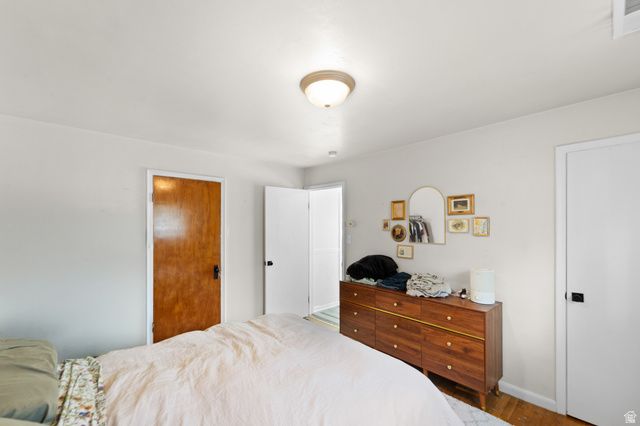 257 E 200 S, Provo, UT 84606