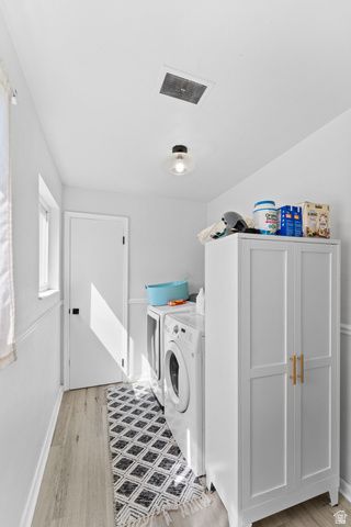257 E 200 S, Provo, UT 84606