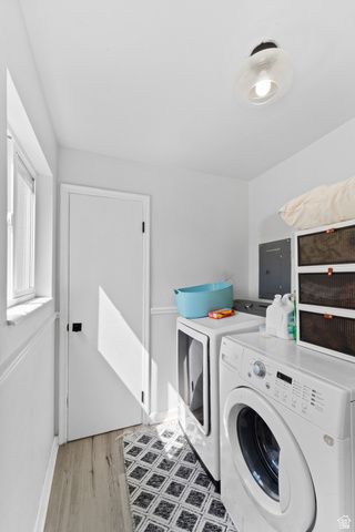 257 E 200 S, Provo, UT 84606