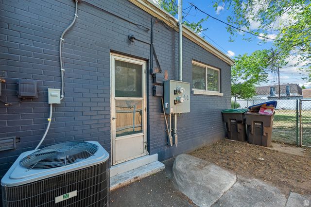 257 E 200 S, Provo, UT 84606