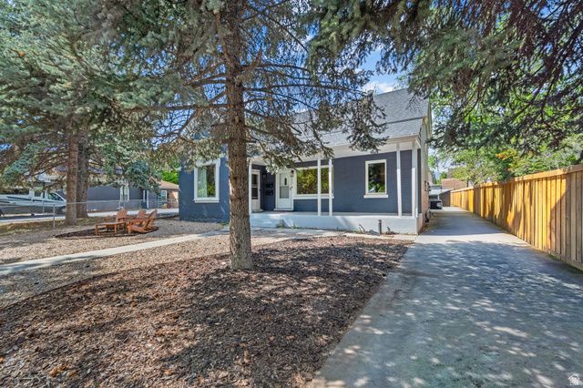 257 E 200 S, Provo, UT 84606