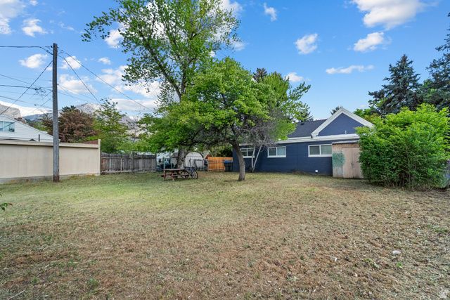 257 E 200 S, Provo, UT 84606