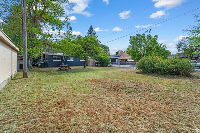 257 E 200 S, Provo, UT 84606