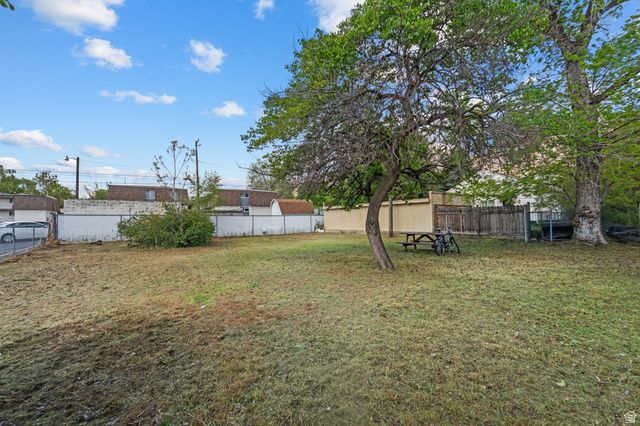 257 E 200 S, Provo, UT 84606