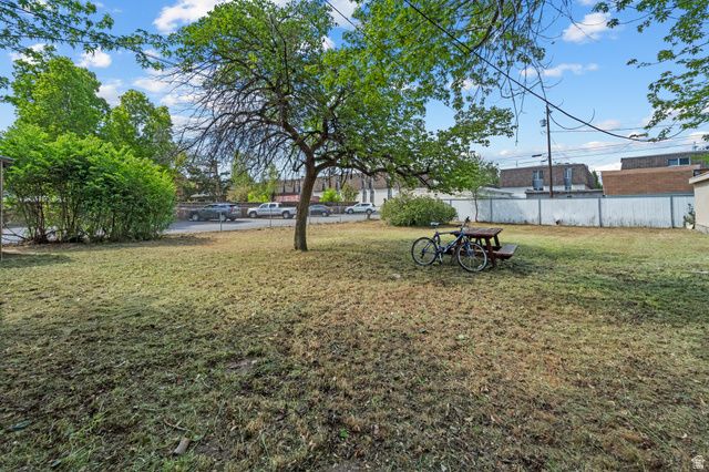 257 E 200 S, Provo, UT 84606