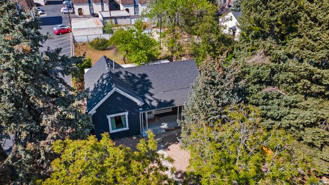 257 E 200 S, Provo, UT 84606