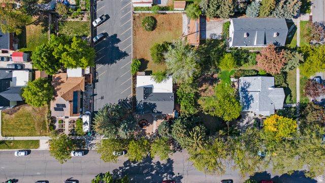 257 E 200 S, Provo, UT 84606
