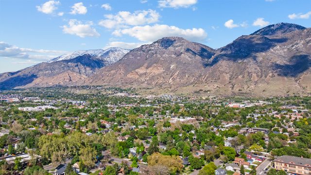 257 E 200 S, Provo, UT 84606