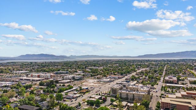 257 E 200 S, Provo, UT 84606