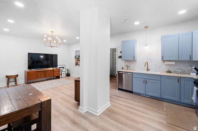 257 E 200 S, Provo, UT 84606