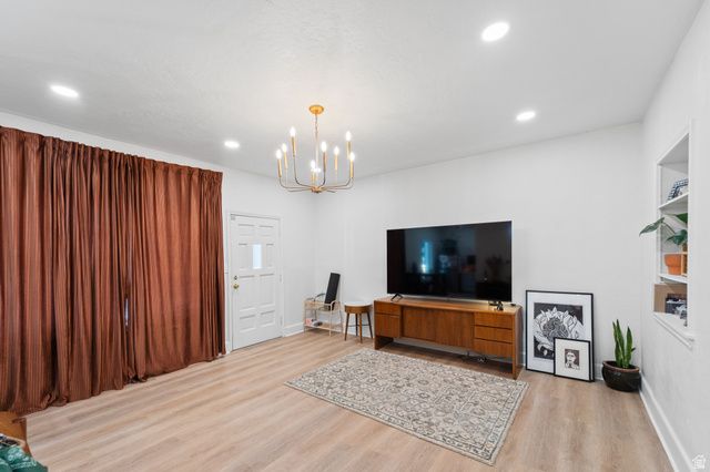 257 E 200 S, Provo, UT 84606